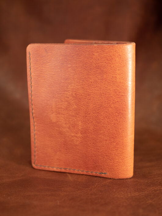 Le Grégory [porte-feuille] – Image 3