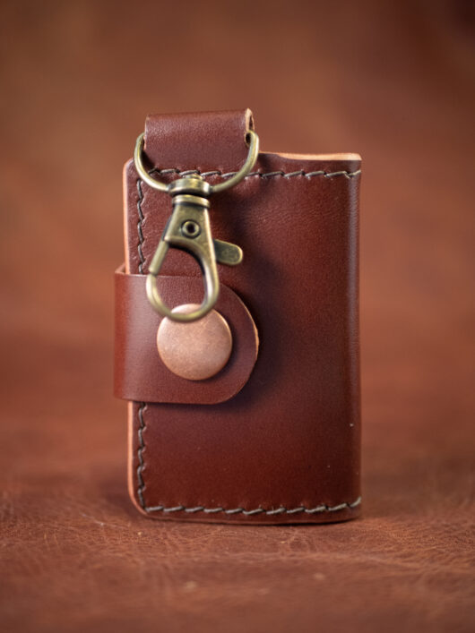 Le Frédérique [étui de protection pour carte SD] – Image 2