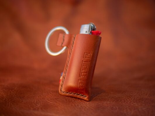 Le Joseph [étui briquet BIC] – Image 6