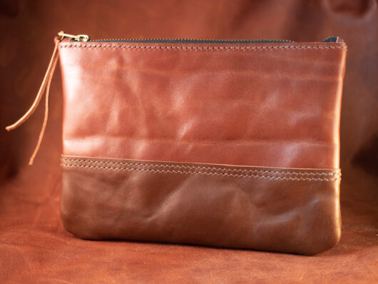 Le Henri [pochette de voyage] – Image 3