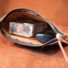 Le Henri [pochette de voyage] – Image 6