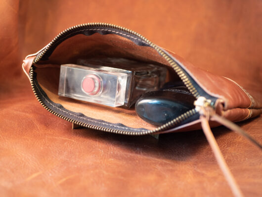 Le Henri [pochette de voyage] – Image 6