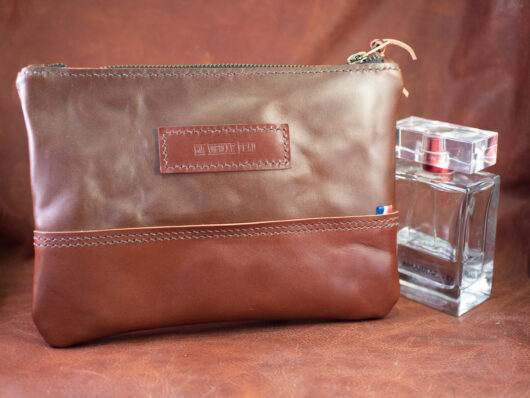 Le Henri [pochette de voyage] – Image 4