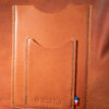 Le Charles [pochette carte grise] Cognac