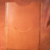 Le Charles [pochette carte grise] Cognac – Image 2