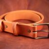 La Jeannette [Ceinture] – Image 3