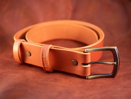 La Jeannette [Ceinture] – Image 3