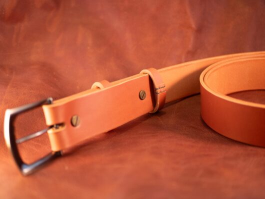 La Jeannette [Ceinture] – Image 4