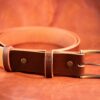 La Jeannette [Ceinture]