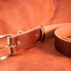 La Jeannette [Ceinture] – Image 2