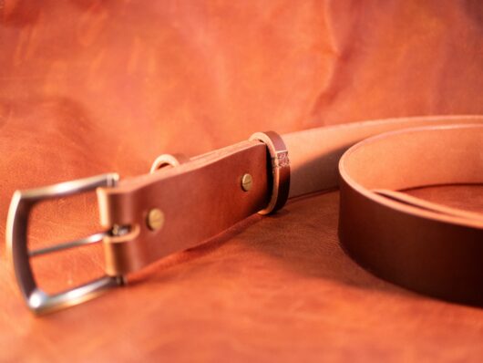 La Jeannette [Ceinture] – Image 2